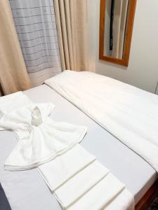 savemore stays bed&breakfast