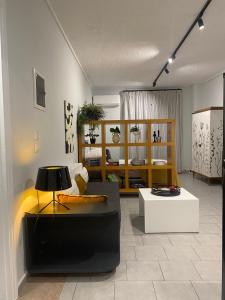 TinyCube