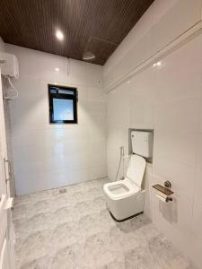 4BHK Pool Villa, Lonavala - Rishan Homestays