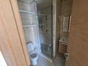 Appartement premium vue sur mer a plage des nations
