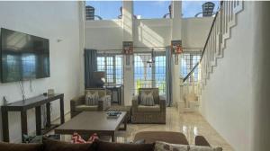 Da Villa Juanita