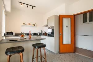 Casa Ranzinello
