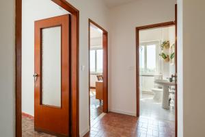 Casa Ranzinello