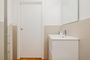 Nm Hospitality- Central station apartment