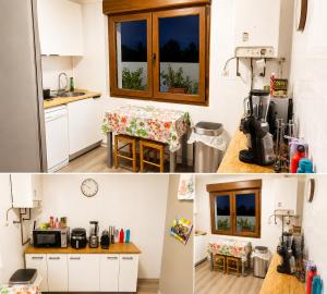 Casa bambi