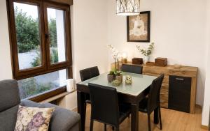 Casa bambi