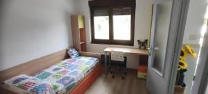 Casa bambi