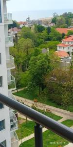 Квартира