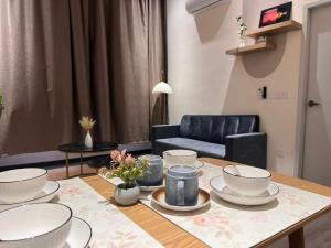 Putrajaya Lakeside Homestay - 5 mins to PICC