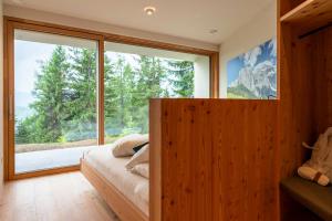 Chalet Magdalena & Lodges