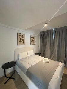 Hermoso 2 amb en Palermo Soho