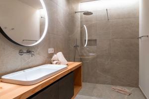 Chalet Magdalena & Lodges