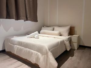 Putrajaya Lakeside Homestay - 5 mins to PICC