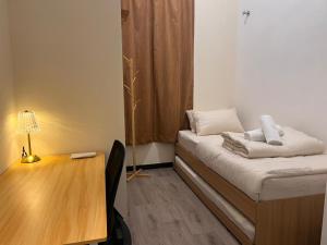 Putrajaya Lakeside Homestay - 5 mins to PICC