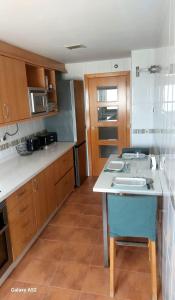 Piso Alicante