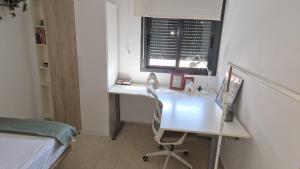 Piso Alicante