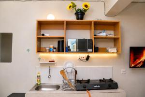 Travelers Rest, 2Mins 2 Ashaki Garden&Spurmall-zero114-05078six