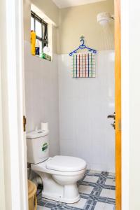 Travelers Rest, 2Mins 2 Ashaki Garden&Spurmall-zero114-05078six