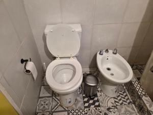 La Casa de Nala