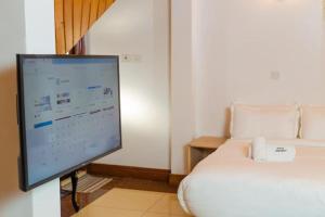 Westlands Acasia Heights