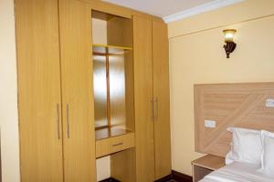 Westlands Acasia Heights
