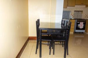 Westlands Acasia Heights