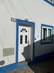 Casinha das Marias