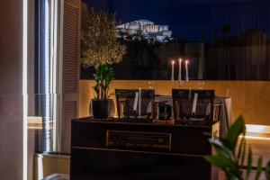 Architects Masterpiece Villa with Private Rooftop