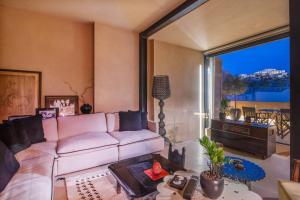 Architects Masterpiece Villa with Private Rooftop
