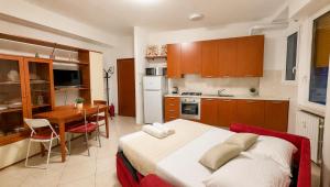 Appartamento Porta Romana - Centro Milano
