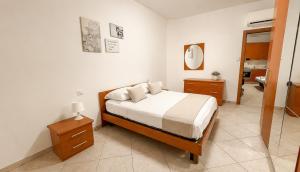 Appartamento Porta Romana - Centro Milano