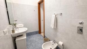 Appartamento Porta Romana - Centro Milano