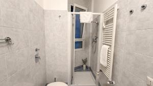 Appartamento Porta Romana - Centro Milano