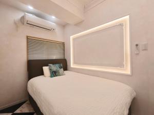 B1 东京新宿高田马场温馨三室民宿 Shinjuku Takadanobaba Cozy 3BR Apartment 步行可达车站 山手线直达涩谷新宿池袋 适合家庭朋友情侣旅行长期入住 Quiet Family St ay in Tokyo