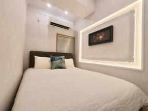 B1 东京新宿高田马场温馨三室民宿 Shinjuku Takadanobaba Cozy 3BR Apartment 步行可达车站 山手线直达涩谷新宿池袋 适合家庭朋友情侣旅行长期入住 Quiet Family St ay in Tokyo