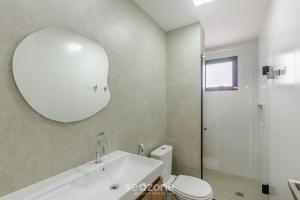 Apto 1 Quarto a 300m da Praia EEP1102