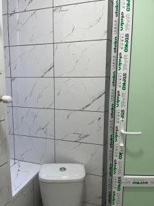 Центр 2 кімнатна провулок Маяковського,8