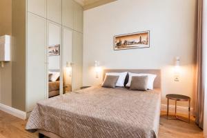Dodo Acomodo 10 - Kazimierz, Vintage - High Ceilings - Near Station