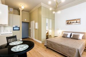 Dodo Acomodo 10 - Kazimierz, Vintage - High Ceilings - Near Station