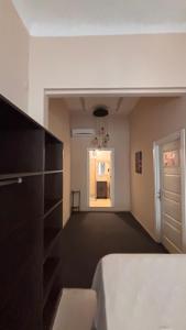 By Kinyas Galata By Boss Hotel