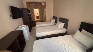 By Kinyas Galata By Boss Hotel