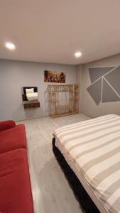 By Kinyas Galata By Boss Hotel
