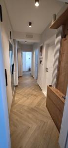 IMI apartman