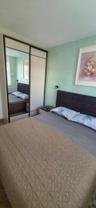 IMI apartman