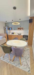 IMI apartman
