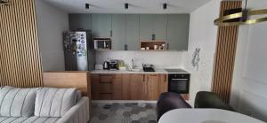 IMI apartman