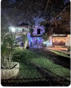 Casa Buenavista 3