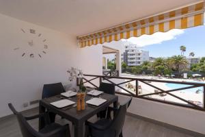 San Marino 23 - One Bed