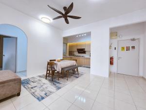 Adelia Residence 4