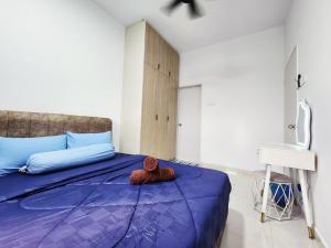 Adelia Residence 4